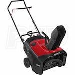 specs product image PID-15079