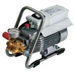 specs product image PID-11085