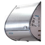 specs product image PID-1680