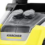 Karcher 1.106-112.0
