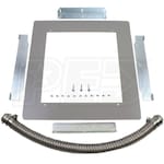 specs product image PID-15626