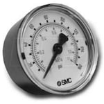 specs product image PID-14977