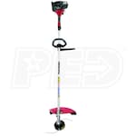 Kawasaki KBL27C 26.3cc 2-Cycle String Trimmer