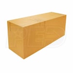 specs product image PID-68586