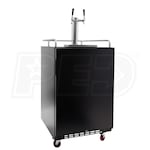 specs product image PID-76519