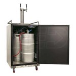 Edgestar KC7000SSODTWIN