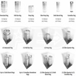 Edgestar KC7000SSTWIN