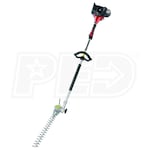 Kawasaki KCL525A (78