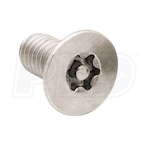 Schluter KERDI-DRAIN - Tamper Proof Screw