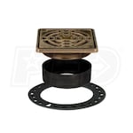 specs product image PID-97202