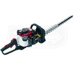 Kawasaki KHT750S (30