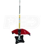 Kawasaki KMB01A Multi Task Brush Cutter Attachment