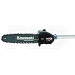 Kawasaki KMP01A Multi Task Pole Pruner Attachment