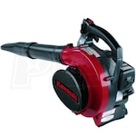Kawasaki KRH300A 26.3cc 2-Cycle Hand Held Blower