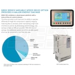 Kaishan KRSD-0253V4S8U