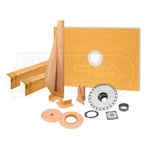 Schluter KSK9651525PVCE