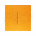 Schluter KERDI-SHOWER-LT - 55