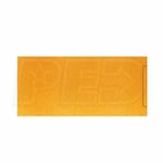 specs product image PID-94115