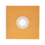 Schluter KERDI-SHOWER-TT - 48