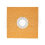 Schluter KERDI-SHOWER-TT - 36