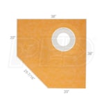 specs product image PID-97375