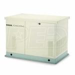 specs product image PID-2192