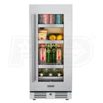 marucei フランシスコ リンドーアモデル 33.5 トックブランシュ アプリコット 490ml – ドーバーオンラインショップ