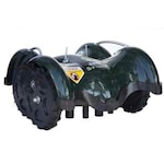 specs product image PID-10973