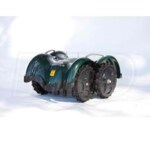 LawnBott L50_US_EVO