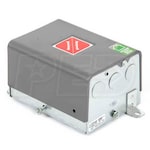 Learn More About Honeywell L7224U1002 Learn More About Honeywell L7224U1002