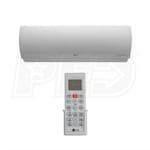 specs product image PID-67908