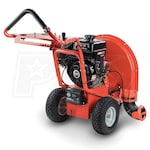 DR Power Equipment LB16020DEN