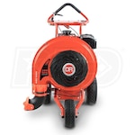 DR Power Equipment LB16020DMN