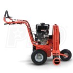 DR Power Equipment LB16020DMN