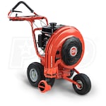 DR Power Equipment LB18020DEN