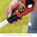 Black & Decker LCC220