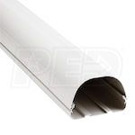 specs product image PID-83149