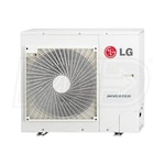 LG LH248HV