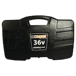 Recharge Mower 36-Volt Replacement Mower Battery