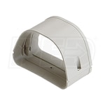 Learn More About  LJ92I