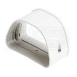 Learn More About LJ92W Learn More About LJ92W