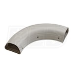 Learn More About LKS92I Learn More About LKS92I