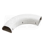 Learn More About LKS92W Learn More About LKS92W