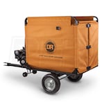 DR Power Equipment LL31027DMN