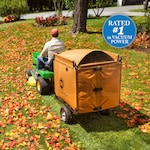 DR Power Equipment LL31027DMN