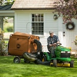 DR Power Equipment LL31027DMN