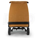 DR Power Equipment LL33032DEN