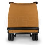 DR Power Equipment LL35045DMN