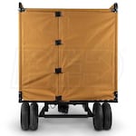 DR Power Equipment LL37060DEN