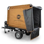 DR Power Equipment LL37060DEN